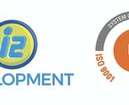 i2 Development Ghana Achieves Prestigious ISO Certification in Real Estate