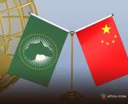 Sino-African Cooperation: Leveraging China’s Global Security Initiative for Africa’s Regional Security Challenges