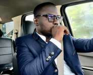 Ibrahim Mahamas Opulence: An Indictment of the Politics of Envy by Hon Abilolo Billionaire