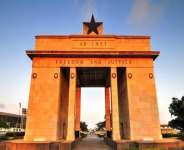 Ghana at 69: West Africa’s Beacon or a Relic of Past Glory?