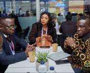 Ghana to replicate digital innovation success in Malawi