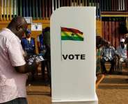 Protecting The Integrity Of Polls