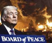 Diplomacy or Deception? The Middle East Escalation Between Iran Versus U. S. and Israel