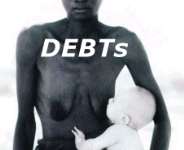 Ghana’s Prorities, Where Do We Stand As A Nation