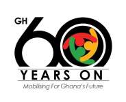 Ghana@60 Poem