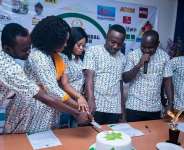Ghana National Herbal Awards 2019 Launched