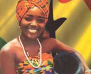Akwaaba Zagadat Happy  Independence Day.