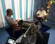 Ghana @63: Struggles with Illiteracy