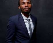 Ghana Youth Manifesto Coalition Reacts To 2026 State Of The Nation Address