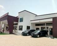 The minister commended the private sector