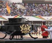 The Gratefulness And Wishes Of An Anti-Independence Day Celebrant