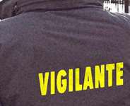 Political Vigilantism: Preachers Of Virtue, But Perpetrators Of Vice
