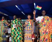 63 Years Of Ghana’s Independence: A Reality Or An Idealistic Concept