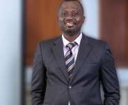 AirtelTigo Rewards Customers With ‘Free Calls On Independence Day