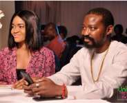 Fajag alleged Romantic Relationship With His Ex Beauty Queen