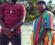 Check Out The Nigeria Record Producer That Is Behind Tenis Biggest Hit Case