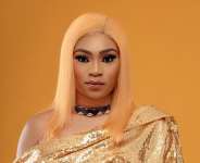 Praise Itoro The Melanin Queen Nigeria Tourism shares lovely photos
