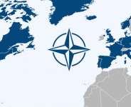 Wise Stance Taken by NATO to Avoid the Globe being Plunge to World War 3