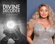 How Decoded Are You as A Christian