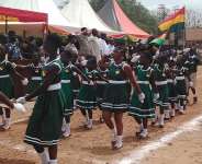 Independence Day Comparisons And Other Rhetorical Questions
