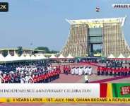 Ghana’s Labour Landscape: Reflecting, Reviewing, And Resetting For The Future