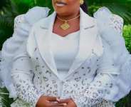 Ms Oheneni Adazoa