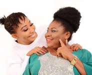 Mother Of Beauty Queen Turned Shoemaker Dies, 5 Years After Death OfFather