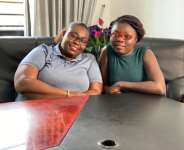Driving The Change With Yango
