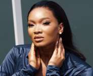 Wofai Fada, A Woman On The Rise