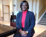 Ninette Danquah Ivo