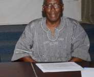 E-LEVY: The albatross around the neck of President Akufo-Addos government, does Ghana really need it to survive economically?