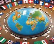 Sovereignty Before Pressure: Why Ghana Must Stay Neutral In The Israel–iran Conflict