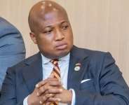 An Open Letter to Hon. Samuel Okudzeto Ablakwa, Minister for Foreign Affairs, on the Reality of Passport Application Delays