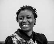 Fouzia Tua Alhassan: The Unsung Hero From Northern Ghana.