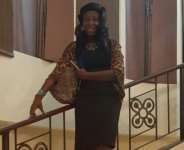 The Author