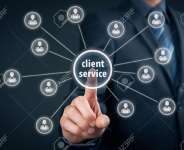 Client Service: A Strategic Communication Tool