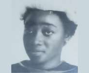 Nana Afua Frema Busia
