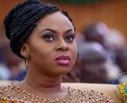 Understanding the marriage between the Minority and Hon. Adwoa Sarfo