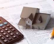 Key Features of Ghanas Real Estate Market in 2024