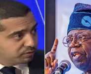 Head To Head: Why President Tinubu Must Face Mehdi Hasan In The Global Village Square