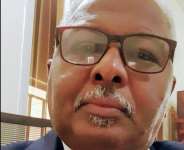 Sudan Will Not Accept the Rebranding of the RSF Militia Under the Banner of a Humanitarian Truce