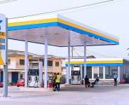 We’re not hoarding in anticipation of a price hike — Star Oil assures amid fuel shortage