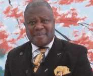 Ghana Must Choose Diplomacy Over Alignment in the Israel–Iran Crisis: Lessons from Ghana’s Peacekeeping and Non-Aligned Legacy