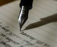 The Road Not Taken: A reflection of my life at 80 years old