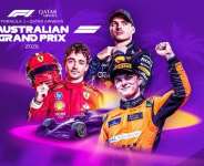 New Era, No Limits: SuperSport gears up for the most transformative Formula 1 season in history