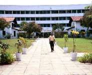 Editorial: The Soaring Tribalism On Our Campuses