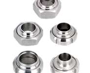 SELL Stainless Steel Pipe Fitting