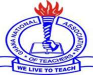 The Impact Crew: Teacher Unions Are Needless