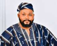 Police Cyber Security invites Sunyani East NPP comm officer for questioning