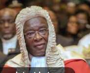 Defiant Defendant Dragged to Court for Contempt After Ignoring High Court Rulin